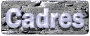cadres_mw.gif