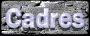 cadres_mb.gif