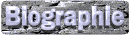 biographie_mw.gif