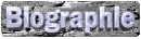 biographie_mc.gif