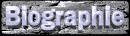 biographie_mb.gif