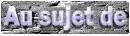 au_sujet_de_mc.gif
