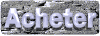 acheter_mw.gif