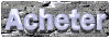 acheter_mc.gif