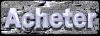 acheter_mb.gif