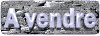 a_vendre_mw.gif