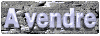 a_vendre_mc.gif