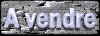 a_vendre_mb.gif