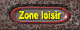zoneloisir_sw.gif