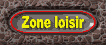 zoneloisir_mw.gif