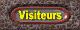 visiteurs_sw.gif