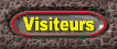 visiteurs_mw.gif