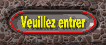 veuillezentrer_mw.gif
