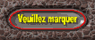 veuiliezmarquer_mw.gif