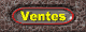ventes_sw.gif