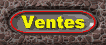 ventes_mw.gif