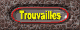 trouvailles_sw.gif