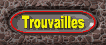 trouvailles_mw.gif