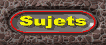 sujets_mw.gif