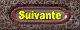 suivante_sw.gif