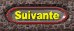 suivante_mw.gif