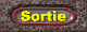 sortie_sw.gif