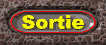 sortie_mw.gif