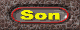 son_sw.gif