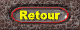 retour_sw.gif