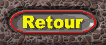 retour_mw.gif