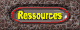 ressources_sw.gif
