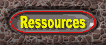 ressources_mw.gif