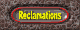 reclamations_sw.gif