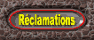 reclamations_mw.gif