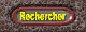 rechercher_sw.gif
