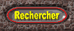rechercher_mw.gif