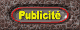 publicite_sw.gif