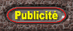 publicite_mw.gif