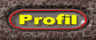 profil_mw.gif