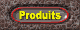 produits_sw.gif
