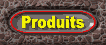 produits_mw.gif