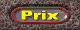 prix_sw.gif