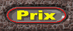 prix_mw.gif