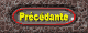 precedante_sw.gif