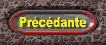 precedante_mw.gif