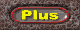 plus_sw.gif