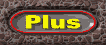 plus_mw.gif