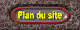 plandusite_sw.gif