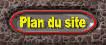 plandusite_mw.gif