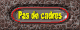 pasdecadres_sw.gif